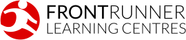 WPO Image